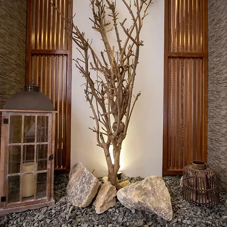Munamar Beach إتْشميلير