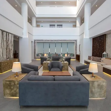 Munamar Beach Hotell