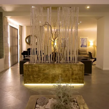 Munamar Beach 4* إتْشميلير
